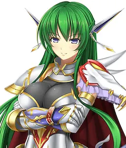 Avela