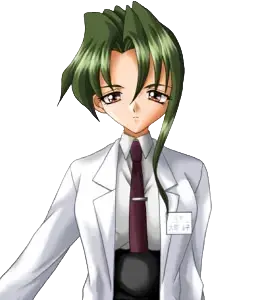 大隈 藤子