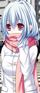 北山 まふら