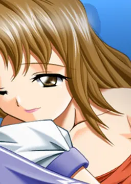 ミドリ