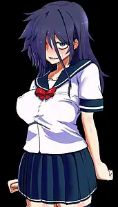 袴田 美夜