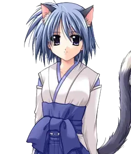 黒命婦