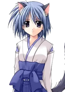 黒命婦