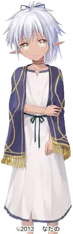 ツキヨ