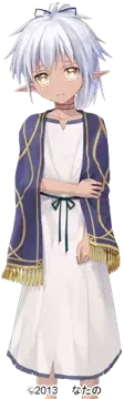 月夜