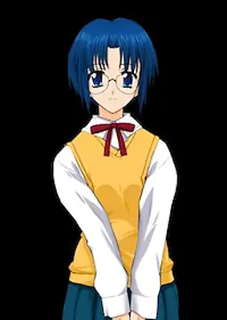 シエル