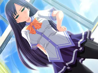 ea5f1e23