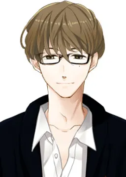泉 蘇芳