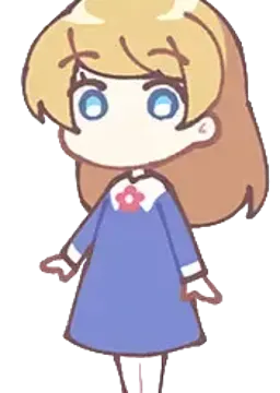 アニー メイル