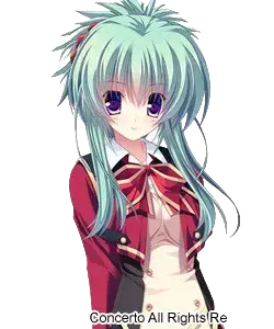 三稜谷 潤未