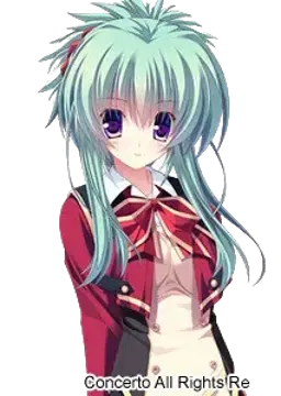 三稜谷 潤未
