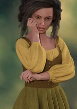 Adelaïde