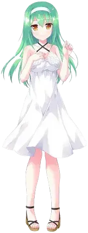 蒼森 歩