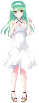苍森步