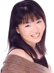 咲ゆたか