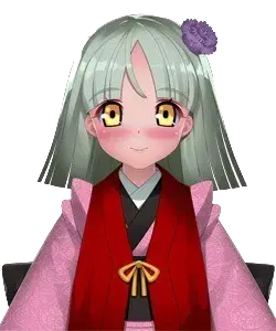 ヒヨ