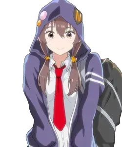 エリ