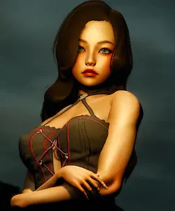 杰奎琳