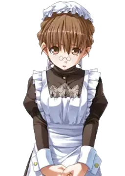 メイ・ママーナ
