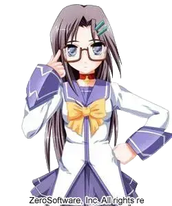 竜胆 綺羅羅
