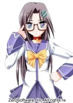 竜胆 綺羅羅