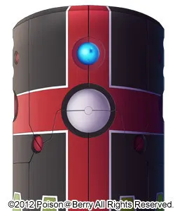 《42》
