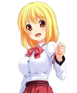 遠見 百姫