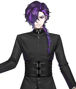 イシュ