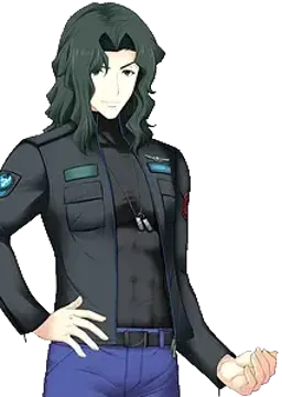 ヴァレリオ・ジアコーザ