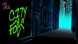 The City Folk