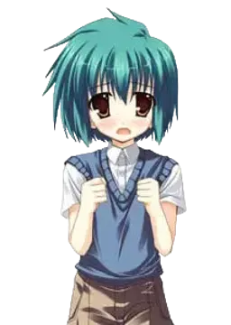 望月大