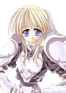イリーナ