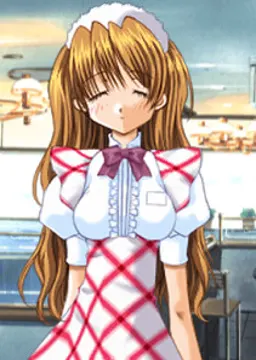 遠藤 麻美