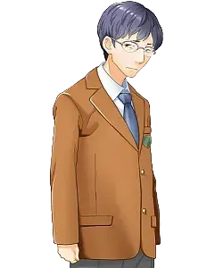 橘 清太郎