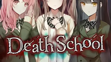 Death School
