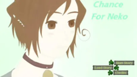 A Chance For Neko