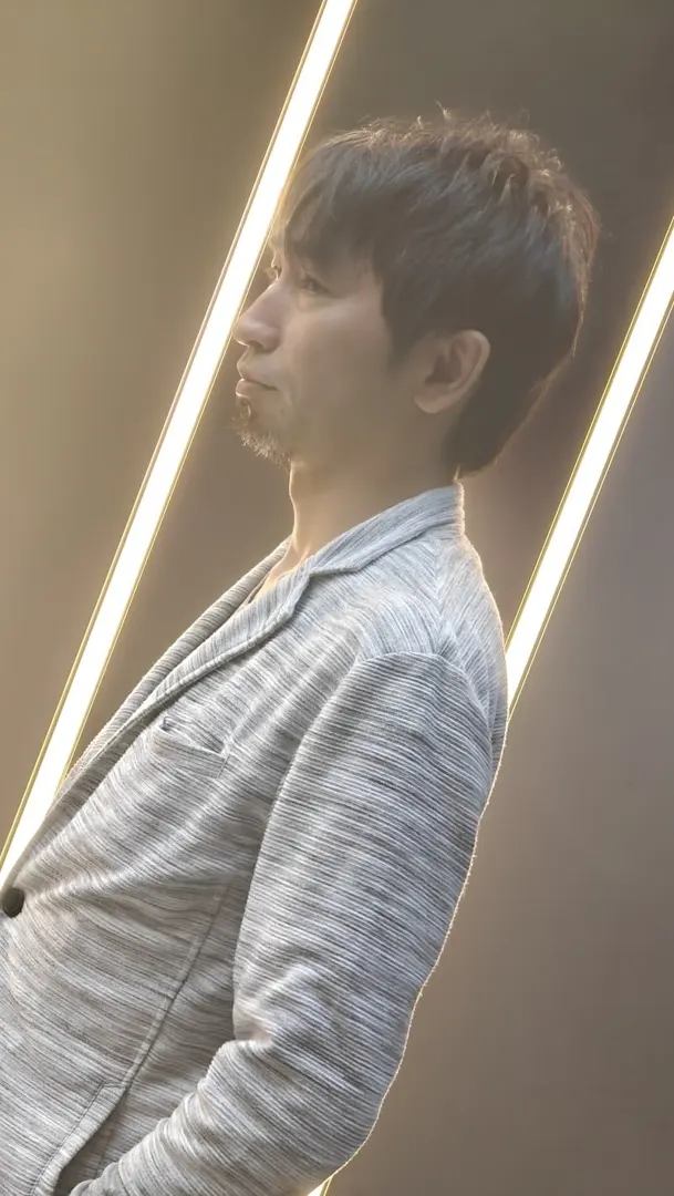 折倉俊則