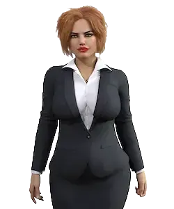 莉娜