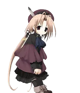 フォーニ