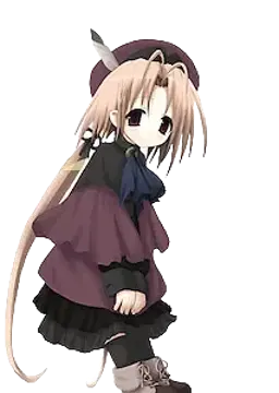 芙铃