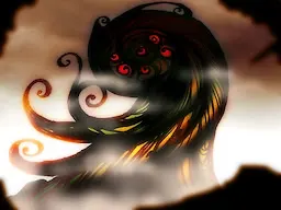 Youki