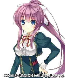 駒形 ゆづき