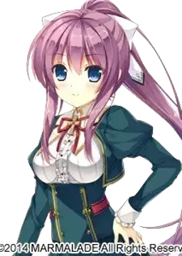 駒形 ゆづき