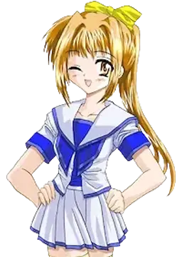 清水 恵