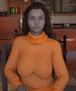 Jenna