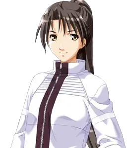 新村 翼
