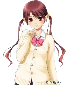 早川 絢音
