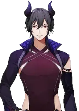 アルマ