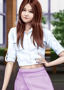 Hyedong Shin