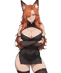 Kurama